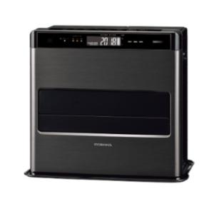 CORONA（コロナ） 石油ストーブ SXシリーズ ダークグレー SX-E2921Y-HD