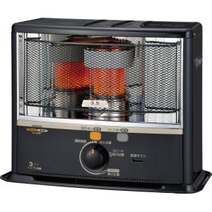 CORONA（コロナ） SX-E2923WY(M) ポータブル反射式石油ストーブ 暖房