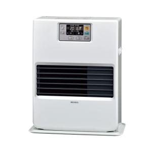 CORONA（コロナ） FH-WZ4616BY-V [石油ファンヒーター WZシリーズ