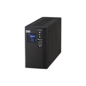 サイバーパワー・ジャパン UPS 無停電電源装置 正弦波 Backup CR 500