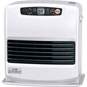 ダイニチ（Dainichi） 【在庫有・即納】ダイニチ 石油ファンヒーター