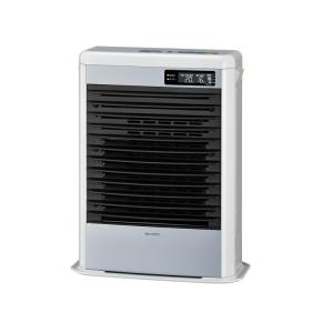 CORONA（コロナ） FF式石油暖房機 アグレシオ FF-AG6816H-W (代引