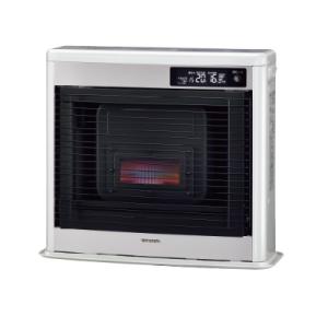 コロナ FF-AG6825H(W) フロストパールホワイト FF-AG6825H(TM) ダーク