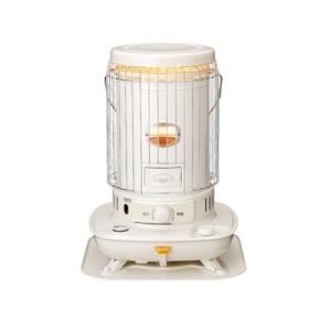 CORONA（コロナ） 石油ストーブ SXシリーズ ダークグレー SX-E3721Y-HD