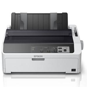 エプソン（EPSON） 【新品・在庫あり】 ドットインパクトプリンター VP