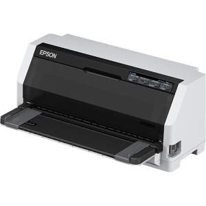 NEC 【新品・在庫あり】NEC MultiWriter 5500 PR-L5500【送料無料