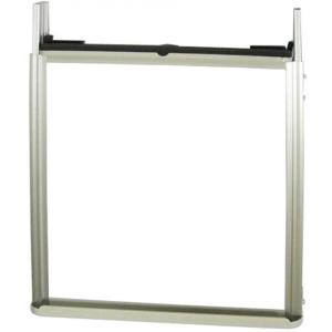 CORONA（コロナ） 窓用エアコン 冷房専用 シェルホワイト CW-1623R-WS