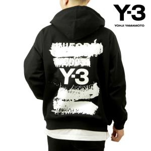 Y-3 パーカー M FT ZIP HODDIE メンズ : ZOZOTOWN Yahoo!店 - 通販