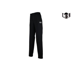 オンザコート ON THE COURT バスケットボール レフリーパンツ ノーマル