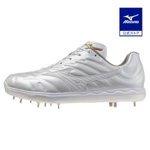 MIZUNO（ミズノ） 【数量限定！】【MIZUNO PRO】限定 スパイク