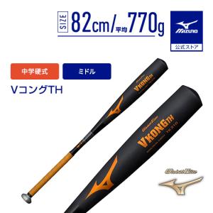 Global Elite あすつく ミズノ グローバルエリート Jコング エアロ