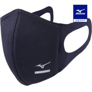 MIZUNO（ミズノ） ミズノ公式 NX.8 キャディバッグ ブラック ユニ