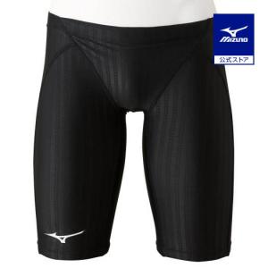 MIZUNO（ミズノ） ミズノ公式 競泳用オープンウォーター ロングスーツ