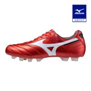 MIZUNO（ミズノ） MORELIA NEO 4 JAPAN モレリア ネオ 4 ジャパン