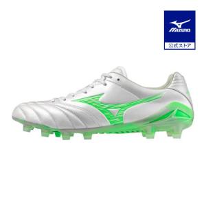MIZUNO（ミズノ） モナルシーダネオ3ワイド ELITE mizuno P1GA252137