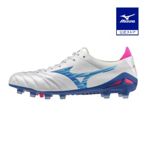 MIZUNO（ミズノ） モレリア 2 JAPAN BRIGHT GOLD PACK mizuno サッカー