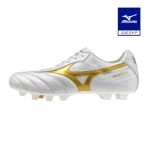 MIZUNO（ミズノ） MORELIA 2 JAPAN モレリア2 ジャパン P1GA260150