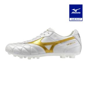 MIZUNO（ミズノ） モレリア 2 ジャパン MORELIA II JAPAN AG NEWモデル