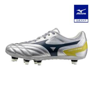 MIZUNO（ミズノ） ワイタンギ II CL R1GA200101 メンズ ラグビー