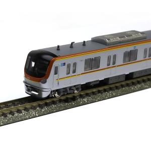 カトー（KATO） Nゲージ KATO 10-1759 東京メトロ有楽町線・副都心線