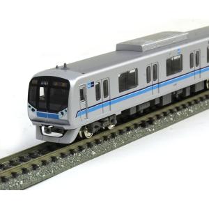 GREENMAX 東京メトロ05系(13次車)10両セット Amazon | Nゲージ