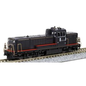 カトー（KATO） 送料無料◇10-2126 KATO 289系「こうのとり・きのさき