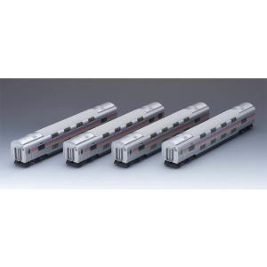 189系「あさま」小窓編成 5両基本セット 【KATO・10-1501】 : ミッド