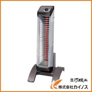 デンソー（DENSO） 遠赤外線ヒーター ＜EU-15R＞ EU15R EU−15R 単相