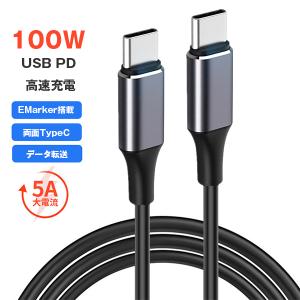 ScanSnap PFU ピーエフユー iX1600 / iX1400 iX1500 iX1300 iX500 USB