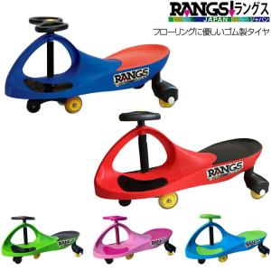 2026年2月】プラズマカー（乗用おもちゃ）のおすすめ人気ランキング