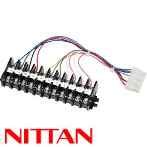 パナソニック防火戸用キャッチロック（ラッチ式）BV7319K : そなえ