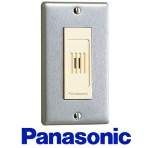 防火戸用キャッチロック(ラッチ式) BV7319K パナソニック製 【自動火報