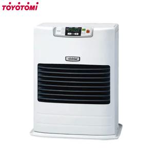 ナカトミ 業務用 電気ファンヒーター TEH-50 (三相200V/消費電力5000W