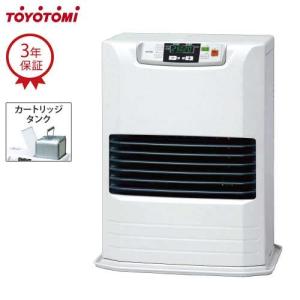 TOYOTOMI（トヨトミ） 空気清浄機AC-V20用 交換用抗ウイルスフィルター