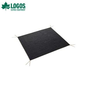 オガワ（ogawa） グランドマット ティエラリンド用 3891 テントマット