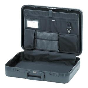 PELICAN PRODUCTS（ペリカンプロダクツ） PELICAN ストームケース