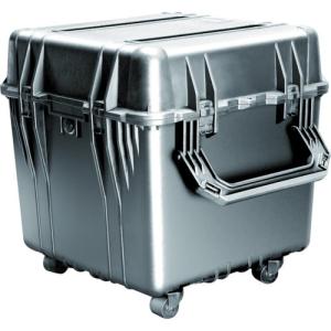 PELICAN PRODUCTS（ペリカンプロダクツ） PELICAN ストームケース