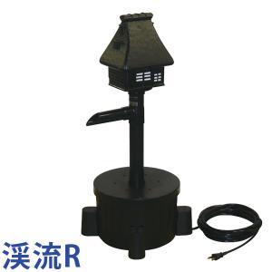 テラダ 汚物用 水中ポンプ 100V 200V 汚水 排水ポンプ PX-250 PX-250T