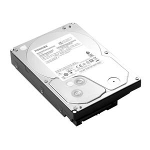 TOSHIBA（東芝） 【最安挑戦 新品 HDD】 1TB 2.5インチ 9.5mm Serial