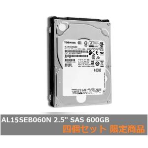 Seagate（シーゲイト） ノート用HDD 2.5inch ST1000LM048 1TB 7mm