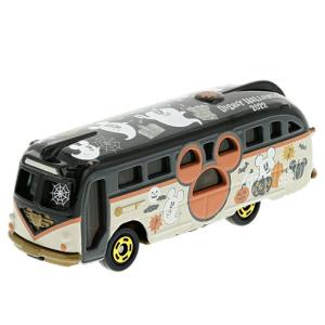 ディズニートミカ ウエスタンリバー鉄道 ウッディ : ミニカーショップ