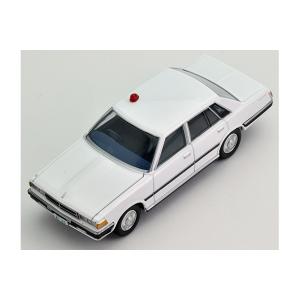 TOMYTEC トミカリミテッドヴィンテージネオ LV-N52a 日産 シビリアン