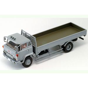 トミーテック トミカリミテッドヴィンテージ NEO TLV-N36a 日野KB324型