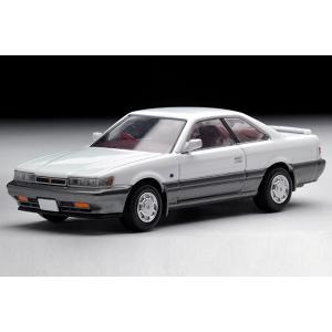 トミーテック トミカリミテッドヴィンテージ ネオ 1/64 TLV-N175b