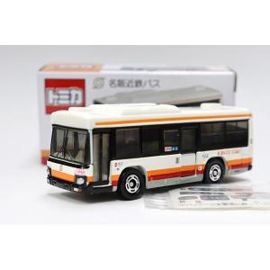 トミカ はとバス ハイブリッド （日野 セレガ） : ミニカーショップ