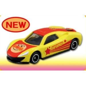 ドリームトミカ 143 ピカチュウカー : ミニカーショップケンボックス