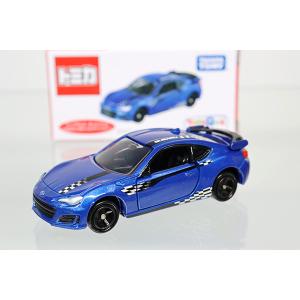 トミカ トイザらス特注 日産フェアレディZ NISMO(BREカラーリング仕様