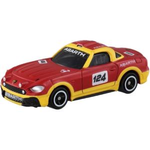 トミカ赤箱 113 スズキ エブリィ パトロールカー : ミニカーショップ