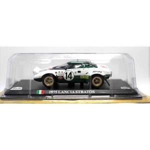 スパーク 1/43 ロータス エキシージ S 2012 Spark 1:43 Lotus Exige