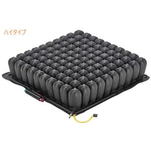 Permobil ロホクッション 車椅子用 クッション 床ずれ予防 ロホ・コン